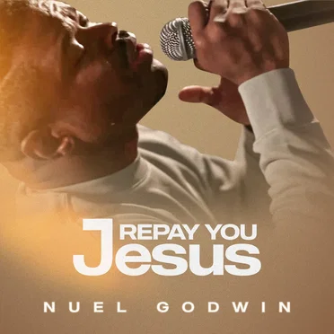 Replay You Jesus