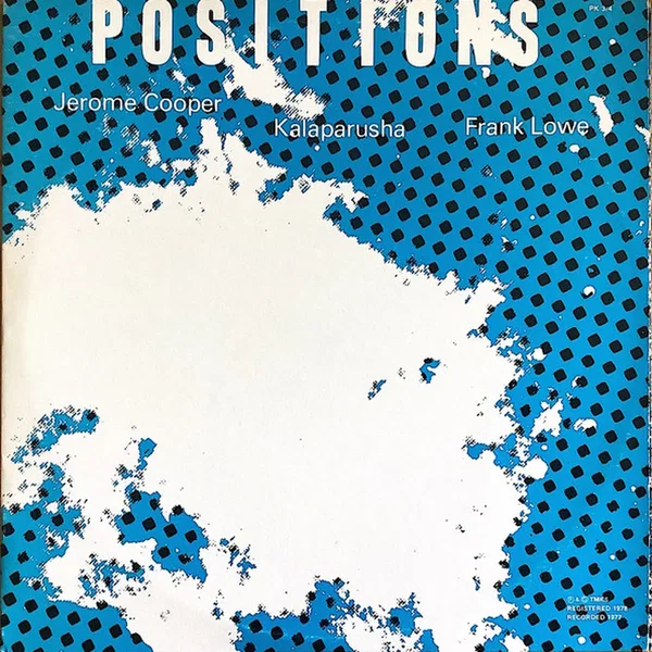 Positions 3 6 9