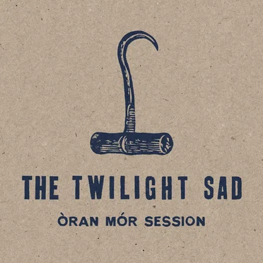 Òran Mór Session