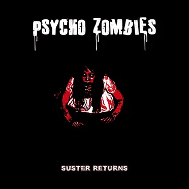 Suster Returns