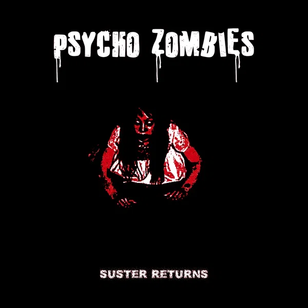 Suster Returns