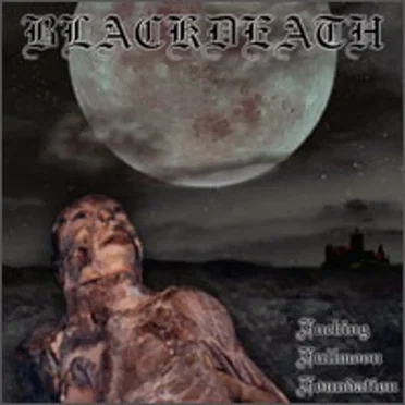 Fucking Fullmoon Foundation