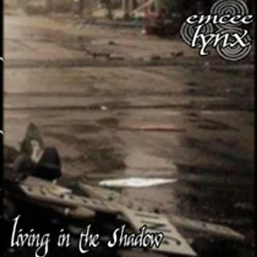 Living in the Shadow