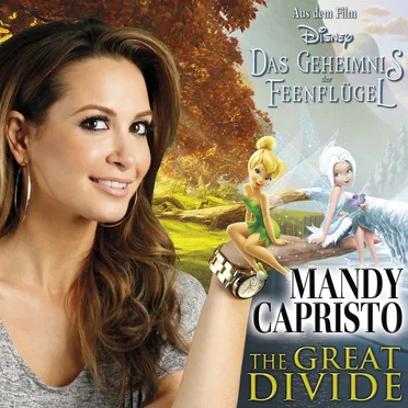 The Great Divide
