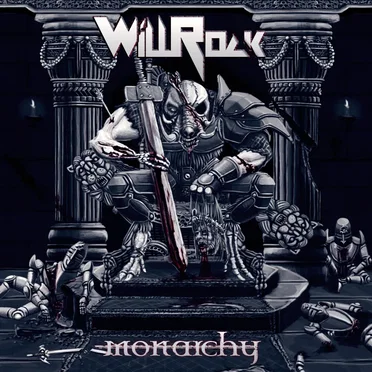 Monarchy