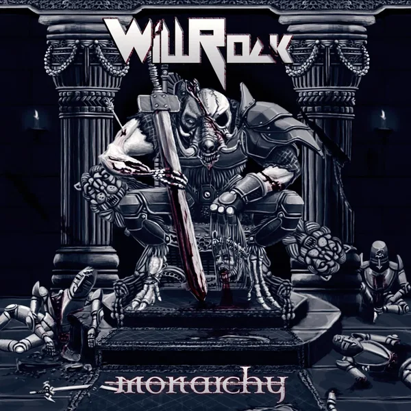Monarchy