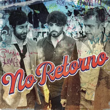 No retorno