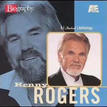 A & E Biography: A Musical Anthology