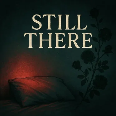 Still There by Sylvn Hale - album cover