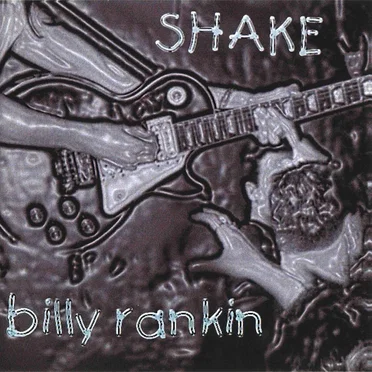 Shake