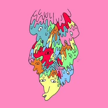 Bazan Monthly: Volume 1, Number 5