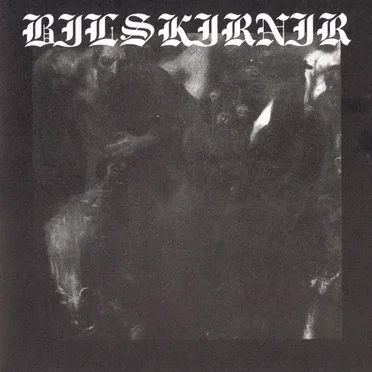 Bilskirnir