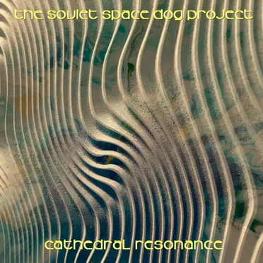 Cathedral Resonance