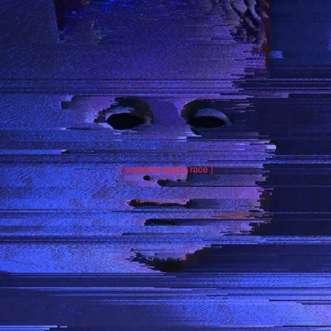 ＳＵＰＲＥＭＥ ＳＰＡＣＥ ＲＡＣＥ