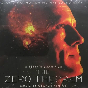 The Zero Theorem