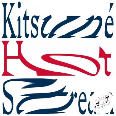 I Don't Need Nothing (Crvvcks remix)