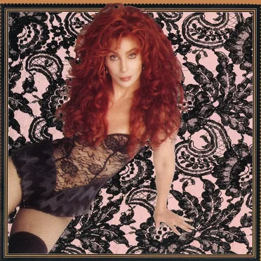 Cher’s Greatest Hits, 1965–1992