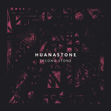 Huanastone