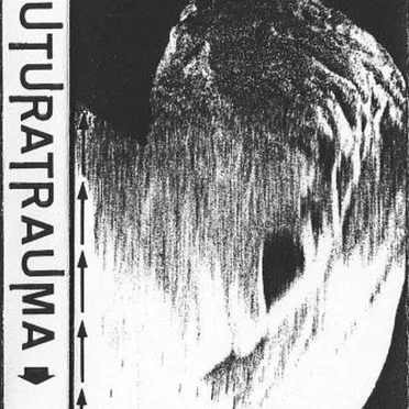 Futuratrauma