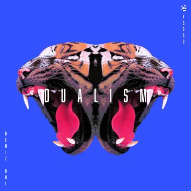 Dualism