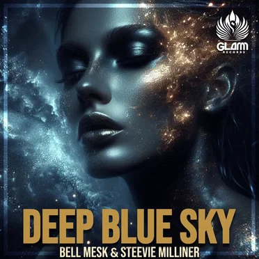 Deep Blue Sky