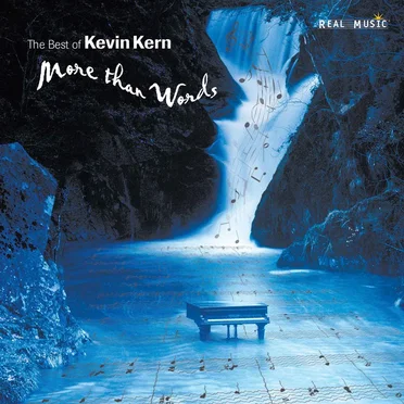 More Than Words: The Best of Kevin Kern