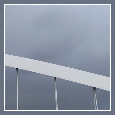 Asymptote