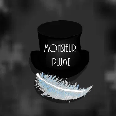 Monsieur Plume (Demo)