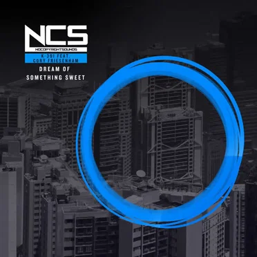 Dream of Something Sweet