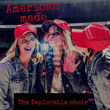American Made