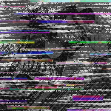 songs for trance girls