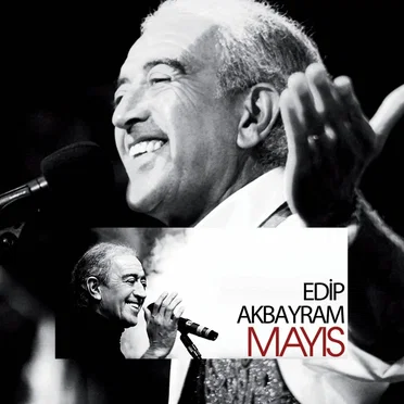 Mayıs