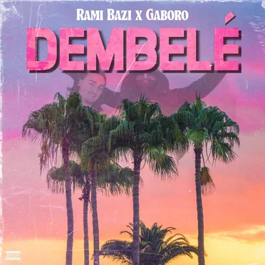Dembelé