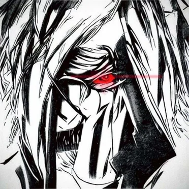 СЛЭШЕР by Getsuga - album cover