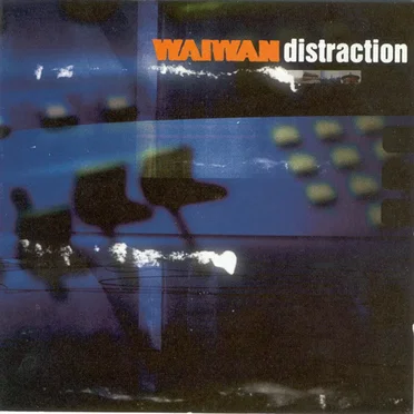Distraction