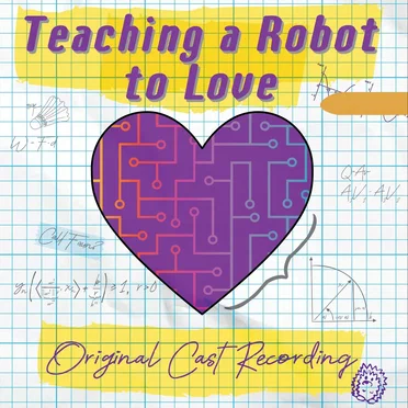 Teaching a Robot to Love