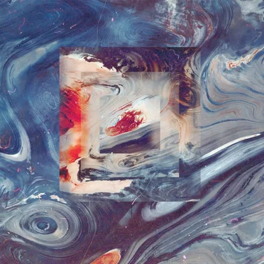 Dreamscapes B-side by The Monk by the Sea - album cover