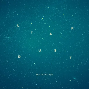 STAR DUST