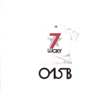 Lucky 7