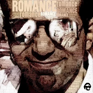 Romance