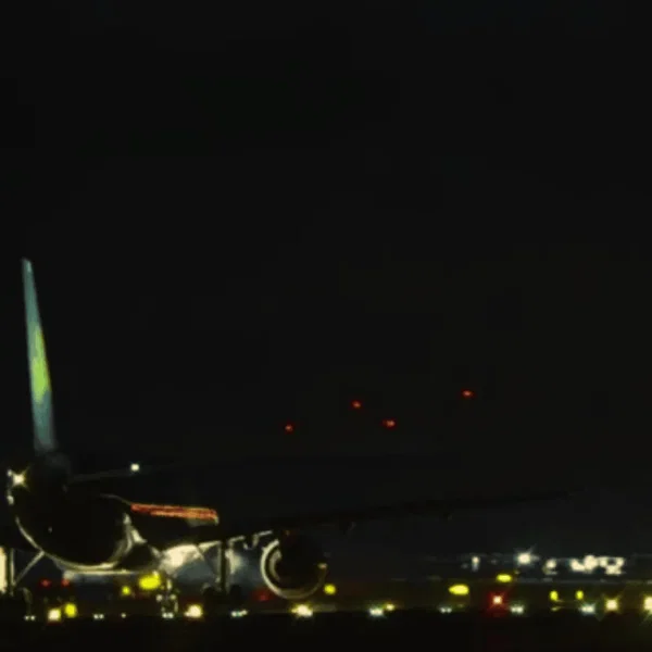ＳｔａｒｌｉｎｅｓＡｉｒｗａｙｓ