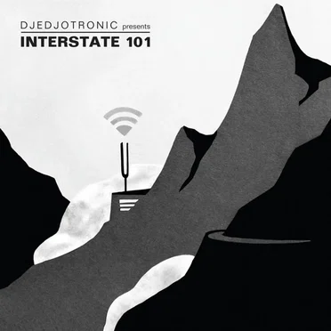 Interstate 101