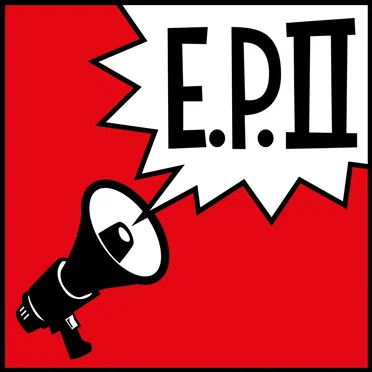 E.P. II