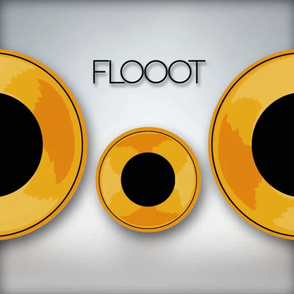 Flooot