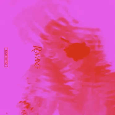 You Must Remember This