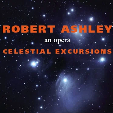 Celestial Excursions