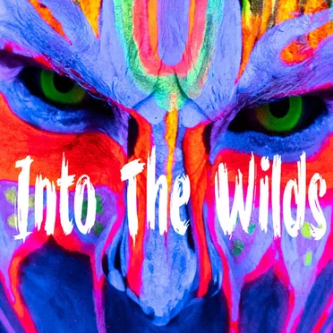 Into The Wilds