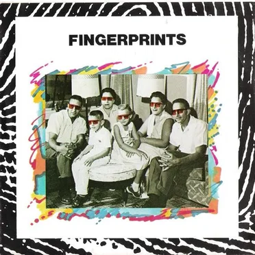 Fingerprints