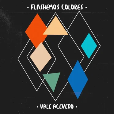 Flashemos Colores
