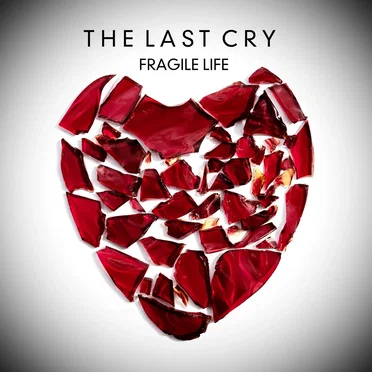 Fragile Life